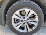  Bmw  X1 BMW  / 2019 / 5P / SUV XDRIVE 25E BUSINESS ADVANTAGE AUTOMATICO #20