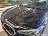  Bmw  X1 BMW  / 2019 / 5P / SUV XDRIVE 25E BUSINESS ADVANTAGE AUTOMATICO #23