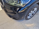  Bmw  X1 BMW  / 2019 / 5P / SUV XDRIVE 25E BUSINESS ADVANTAGE AUTOMATICO #27