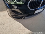  Bmw  X1 BMW  / 2019 / 5P / SUV XDRIVE 25E BUSINESS ADVANTAGE AUTOMATICO #31