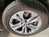  Bmw  X1 BMW  / 2019 / 5P / SUV XDRIVE 25E BUSINESS ADVANTAGE AUTOMATICO #38