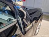  Bmw  X1 BMW  / 2019 / 5P / SUV XDRIVE 25E BUSINESS ADVANTAGE AUTOMATICO #40