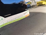  Bmw  X1 BMW  / 2019 / 5P / SUV XDRIVE 25E BUSINESS ADVANTAGE AUTOMATICO #46