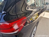  Bmw  X1 BMW  / 2019 / 5P / SUV XDRIVE 25E BUSINESS ADVANTAGE AUTOMATICO #49