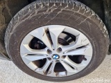  Bmw  X1 BMW  / 2019 / 5P / SUV XDRIVE 25E BUSINESS ADVANTAGE AUTOMATICO #53