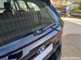 Bmw  X1 BMW  / 2019 / 5P / SUV XDRIVE 25E BUSINESS ADVANTAGE AUTOMATICO #64
