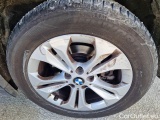  Bmw  X1 BMW  / 2019 / 5P / SUV XDRIVE 25E BUSINESS ADVANTAGE AUTOMATICO #68