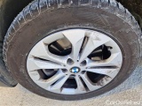  Bmw  X1 BMW  / 2019 / 5P / SUV XDRIVE 25E BUSINESS ADVANTAGE AUTOMATICO #85