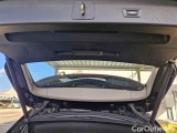  Bmw  X1 BMW  / 2019 / 5P / SUV XDRIVE 25E BUSINESS ADVANTAGE AUTOMATICO #92