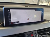  Bmw  X1 BMW  / 2019 / 5P / SUV XDRIVE 25E BUSINESS ADVANTAGE AUTOMATICO #97