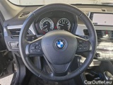  Bmw  X1 BMW  / 2019 / 5P / SUV XDRIVE 25E BUSINESS ADVANTAGE AUTOMATICO #98