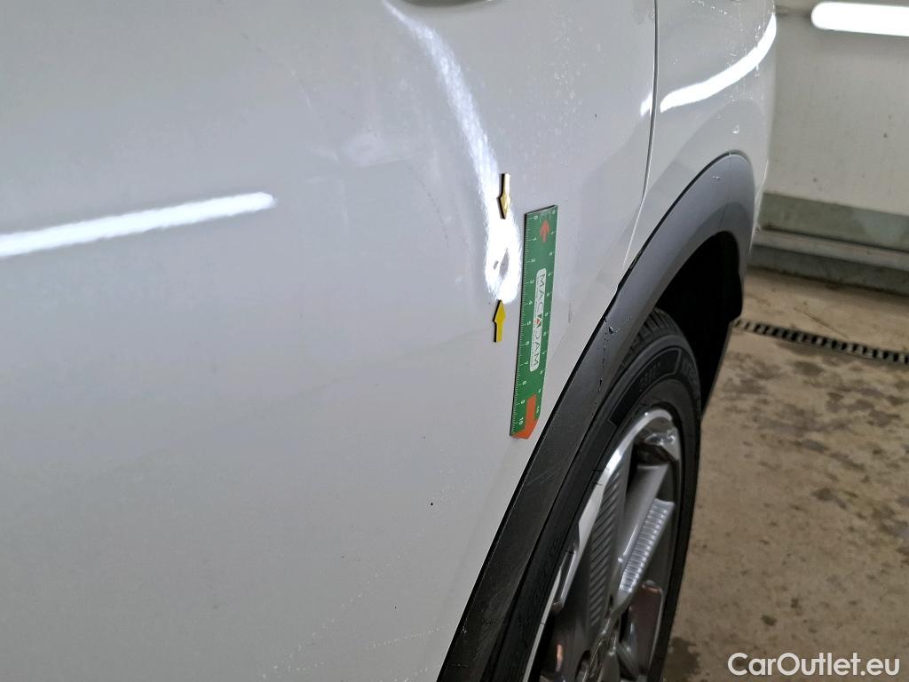  DS  DS7 7 Crossback E-Tense 4x2 Business 1.6 225CV BVA8 E6d #32