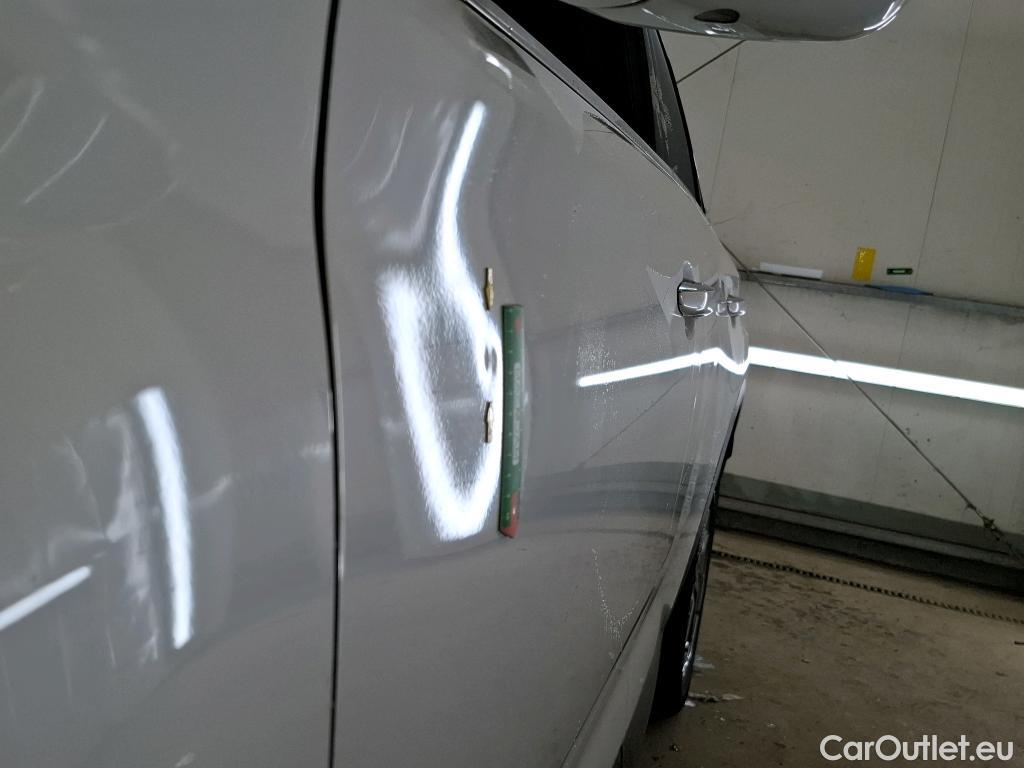  DS  DS7 7 Crossback E-Tense 4x2 Business 1.6 225CV BVA8 E6d #30