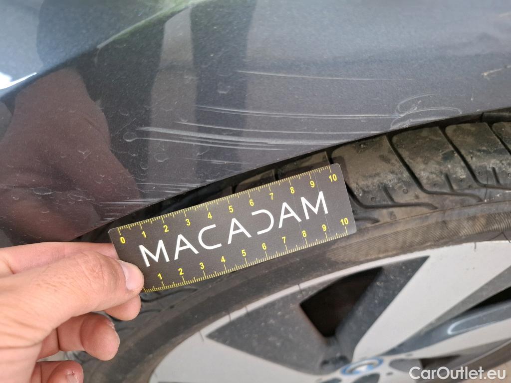  Bmw  I3  BMW / 2017 / 5P / Berline 120 Ah Lodge #12