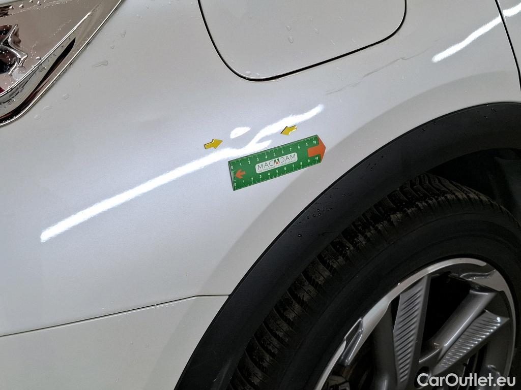  DS  DS7 7 Crossback E-Tense 4x2 Business 1.6 225CV BVA8 E6d #2