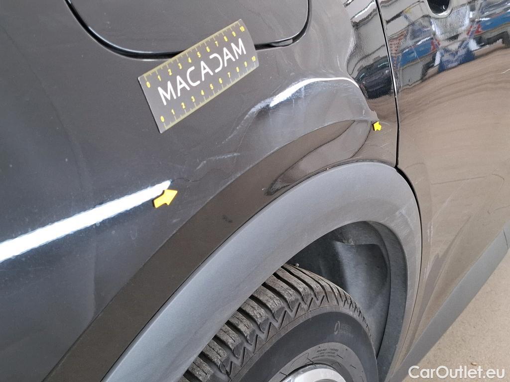  DS  DS7 7 Crossback E-Tense 4x2 Grand Chic 1.6 225CV BVA8 E6d #2