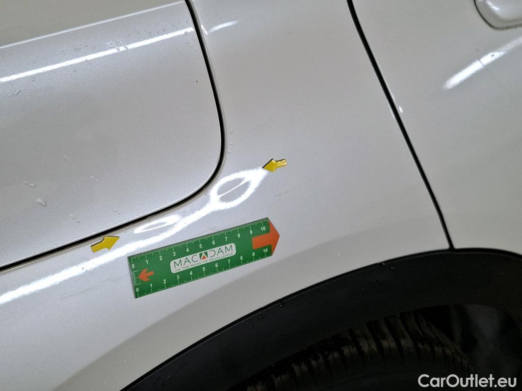  DS  DS7 7 Crossback E-Tense 4x2 Business 1.6 225CV BVA8 E6d #4