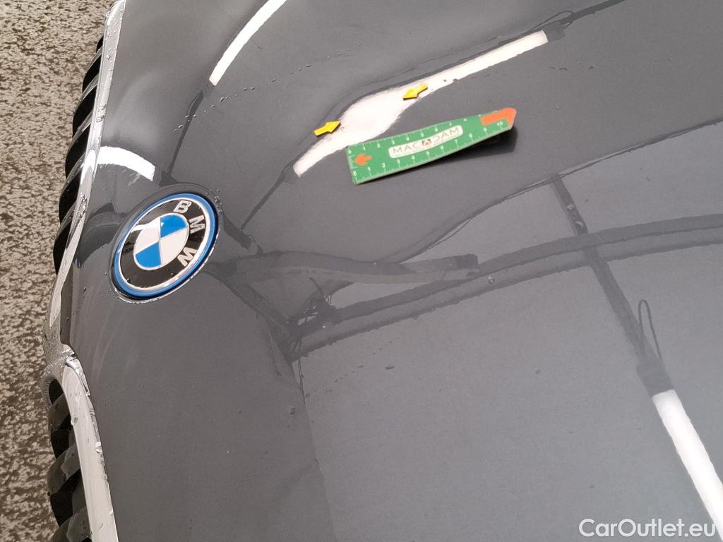  Bmw  X1 BMW  / 2019 / 5P / SUV xDrive25e Business Design BVA6 #2