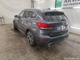  Bmw  X1 BMW  / 2019 / 5P / SUV xDrive25e Business Design BVA6 #2