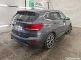  Bmw  X1 BMW  / 2019 / 5P / SUV xDrive25e Business Design BVA6 #3