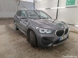  Bmw  X1 BMW  / 2019 / 5P / SUV xDrive25e Business Design BVA6 #4