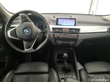  Bmw  X1 BMW  / 2019 / 5P / SUV xDrive25e Business Design BVA6 #5
