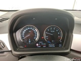  Bmw  X1 BMW  / 2019 / 5P / SUV xDrive25e Business Design BVA6 #6