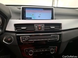  Bmw  X1 BMW  / 2019 / 5P / SUV xDrive25e Business Design BVA6 #7