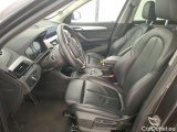  Bmw  X1 BMW  / 2019 / 5P / SUV xDrive25e Business Design BVA6 #8