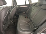  Bmw  X1 BMW  / 2019 / 5P / SUV xDrive25e Business Design BVA6 #9
