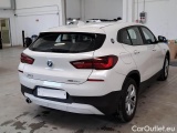 Bmw  X2 BMW  / 2017 / 5P / SUV XDRIVE 25E BUSINESS X AUTOMATICO #2