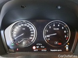  Bmw  X2 BMW  / 2017 / 5P / SUV XDRIVE 25E BUSINESS X AUTOMATICO #4