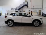  Bmw  X2 BMW  / 2017 / 5P / SUV XDRIVE 25E BUSINESS X AUTOMATICO #7