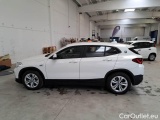  Bmw  X2 BMW  / 2017 / 5P / SUV XDRIVE 25E BUSINESS X AUTOMATICO #8