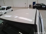  Bmw  X2 BMW  / 2017 / 5P / SUV XDRIVE 25E BUSINESS X AUTOMATICO #9