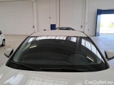  Bmw  X2 BMW  / 2017 / 5P / SUV XDRIVE 25E BUSINESS X AUTOMATICO #10