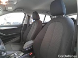  Bmw  X2 BMW  / 2017 / 5P / SUV XDRIVE 25E BUSINESS X AUTOMATICO #11
