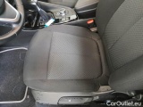  Bmw  X2 BMW  / 2017 / 5P / SUV XDRIVE 25E BUSINESS X AUTOMATICO #12