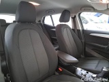  Bmw  X2 BMW  / 2017 / 5P / SUV XDRIVE 25E BUSINESS X AUTOMATICO #13