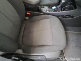  Bmw  X2 BMW  / 2017 / 5P / SUV XDRIVE 25E BUSINESS X AUTOMATICO #14