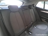  Bmw  X2 BMW  / 2017 / 5P / SUV XDRIVE 25E BUSINESS X AUTOMATICO #15