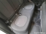 Bmw  X2 BMW  / 2017 / 5P / SUV XDRIVE 25E BUSINESS X AUTOMATICO #16