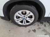  Bmw  X2 BMW  / 2017 / 5P / SUV XDRIVE 25E BUSINESS X AUTOMATICO #17