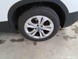 Bmw  X2 BMW  / 2017 / 5P / SUV XDRIVE 25E BUSINESS X AUTOMATICO #18