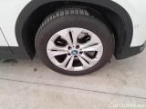  Bmw  X2 BMW  / 2017 / 5P / SUV XDRIVE 25E BUSINESS X AUTOMATICO #20