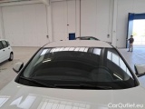  Bmw  X2 BMW  / 2017 / 5P / SUV XDRIVE 25E BUSINESS X AUTOMATICO #27