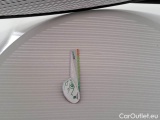  Bmw  X2 BMW  / 2017 / 5P / SUV XDRIVE 25E BUSINESS X AUTOMATICO #30