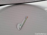  Bmw  X2 BMW  / 2017 / 5P / SUV XDRIVE 25E BUSINESS X AUTOMATICO #31