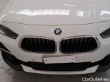  Bmw  X2 BMW  / 2017 / 5P / SUV XDRIVE 25E BUSINESS X AUTOMATICO #33
