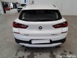  Bmw  X2 BMW  / 2017 / 5P / SUV XDRIVE 25E BUSINESS X AUTOMATICO #38